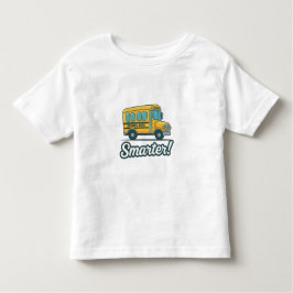 Camiseta Celebrar 100 dias de escola