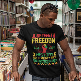 Camiseta Celebrar 16 de junho