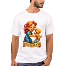 Celebrar a ligação entre humanos e animais de esti