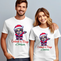 Celebrar a magia da Festa de Natal