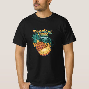 Camiseta Celebrar as víblias doces com Trabalho de arte de