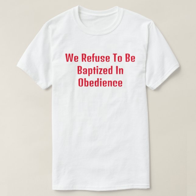 Camiseta Celebrar Femme + Mulheres Resistência Branca (Frente do Design)