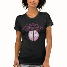 Celebrar Mentes De Todos Os Tipos De Autismo À Saú