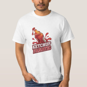 Camiseta Celebrar o amor condicional com Designs exclusivos