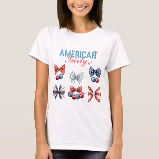 Camiseta Celebrar vamos!