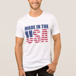 Camiseta Celebrate America 250 #73