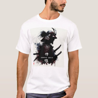 Camiseta Celebrate the grace and tradition of Japanese cult