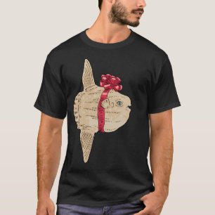 Camiseta Celebration Sunfish Classic 