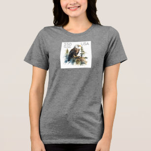 Camiseta Celebre a América 250 #78