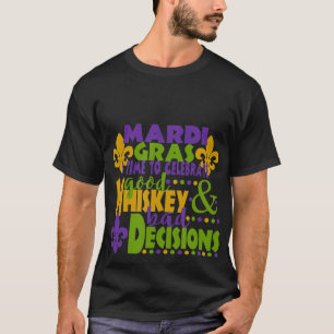 Camiseta Celebre o Bom Whiskey, Mal Engraçado, o Presente 