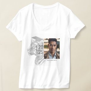 Camiseta Celebre seu Formando