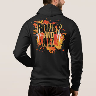 Camiseta Celebre Sua Essência: Nascido e Todo o Design Pret