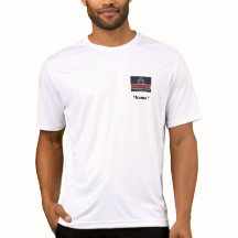 Celeiro de Carros Antigos - Branco Dry Fit