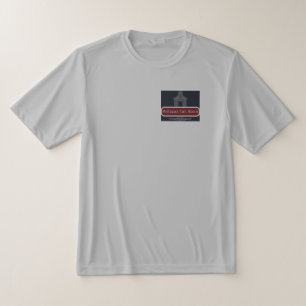 Camiseta Celeiro de Carros Antigos Os Carros