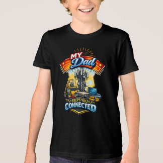 Camiseta Cell Tech (1)