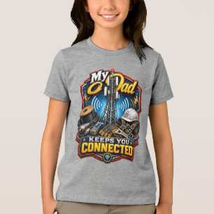Camiseta Cell Tech (2)
