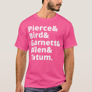 Camiseta Celtic É O Melhor