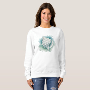 Camiseta Célula costeira/Náutica