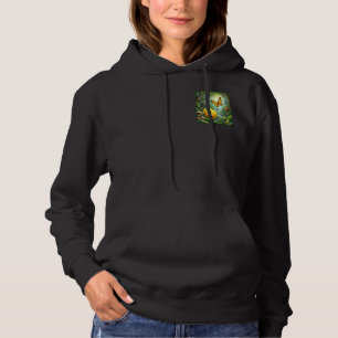 Camiseta Cem anos de solidão