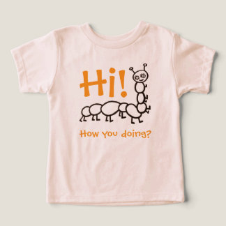 Camiseta Cemopéia