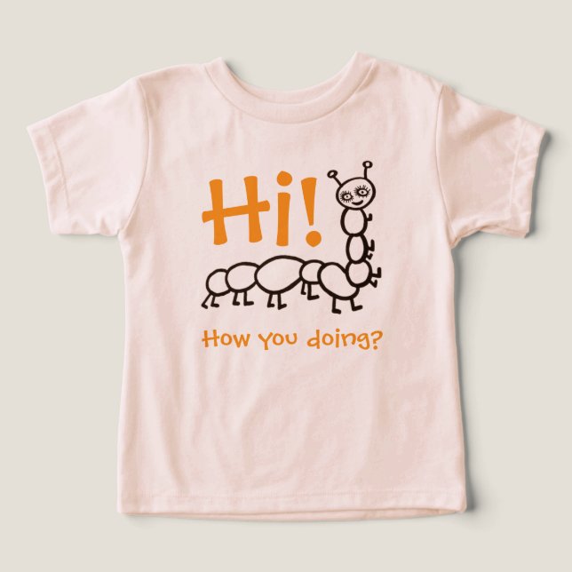 Camiseta Cemopéia (Design frontal)