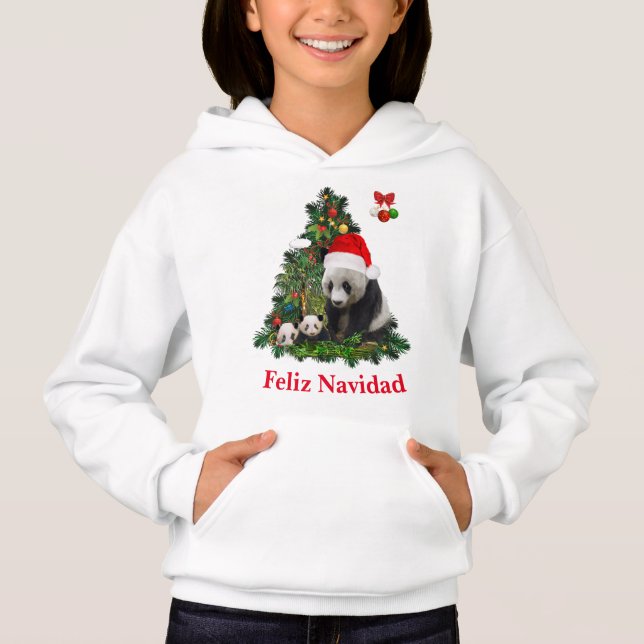 Camiseta Cena de Natividade (Frente)