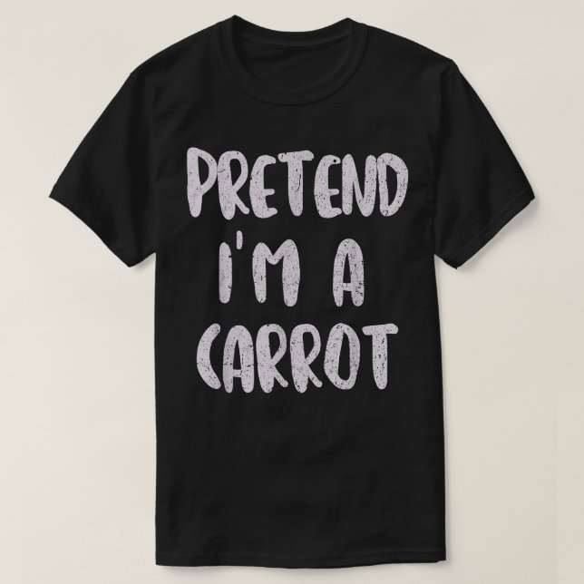 Camiseta Cenário Vegetariano Vegetariano Vegetal (Frente do Design)