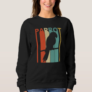 Camiseta Cenoura-branca