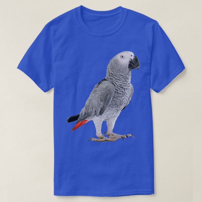 Camiseta Cenoura Cinza africana 23 (Frente do Design)