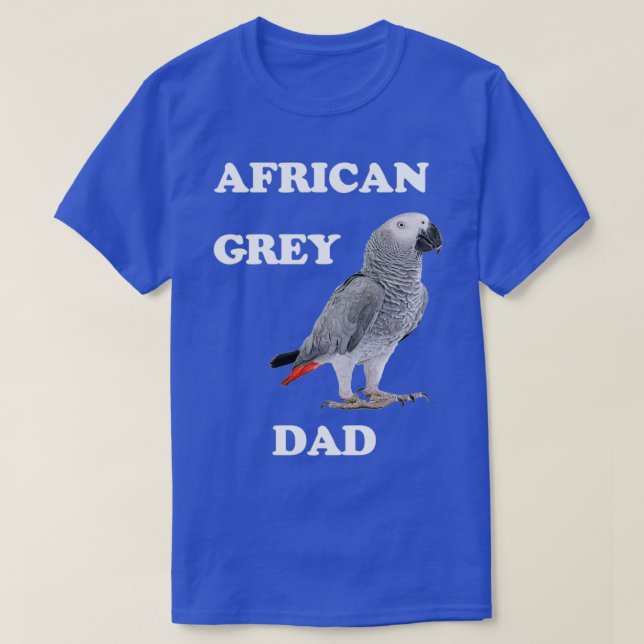 Camiseta Cenoura Cinza africana 24 (Frente do Design)