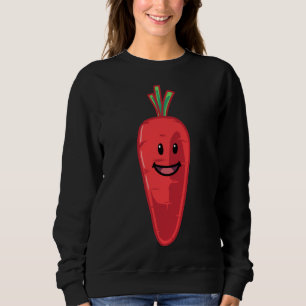 Camiseta Cenoura-de-beterraba-rábano cenoura-horticultura