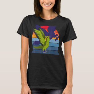 Camiseta Cenoura I Asas Unicórnio I Amarelo napolitado Amaz