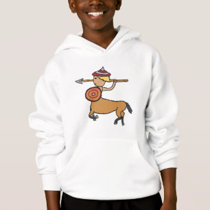 Camiseta Centaur Sagittarius