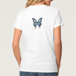 Camiseta Centaur Warrior