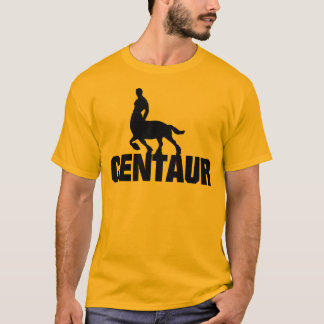 Camiseta Centauro