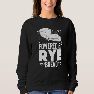Camiseta Centeio Receitas De Pão De Centeio Sementes Gratui