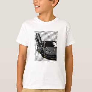 Camiseta Centenário