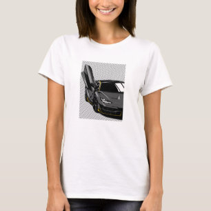 Camiseta Centenário