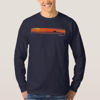 Camiseta centrada_no_surf