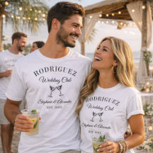 Central de Produtos de Casamento Personalizados do