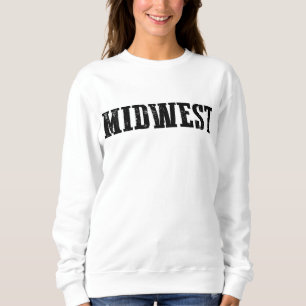 Camiseta Centro-Oeste