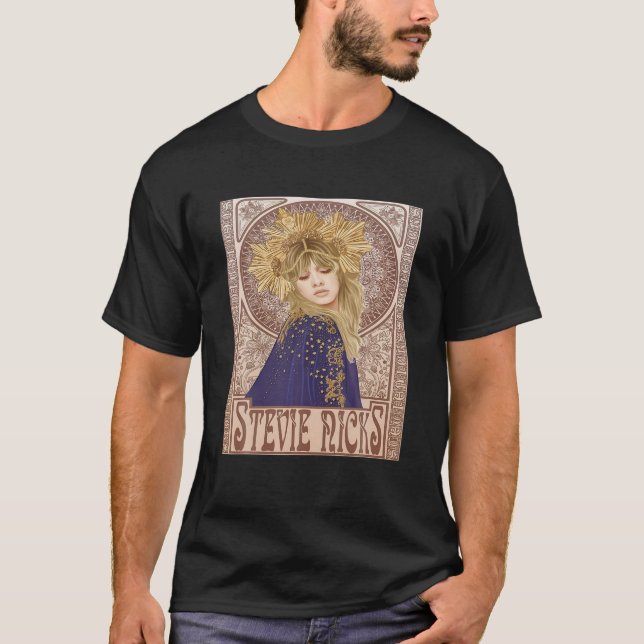 Camiseta Centros De Produção Clássicos De Produtos Transmit (Frente)