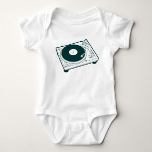 Camiseta Cera da Escola Antiga / Tornável