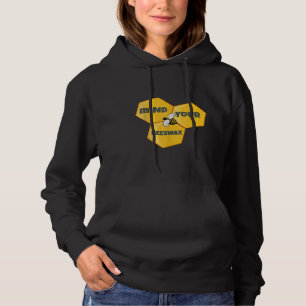 Camiseta Cera de Abelha Apicultor Apicultura Mel