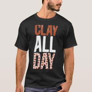 Camiseta Cerâmica cerâmica cerâmica de cerâmica de cerâmica