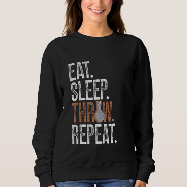 Camiseta Cerâmica Cerâmica De Arte De Clay Com Amor Com Pot (Frente)