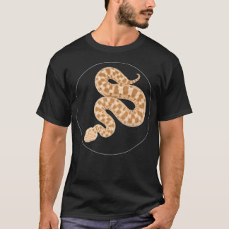Camiseta Cerastes
