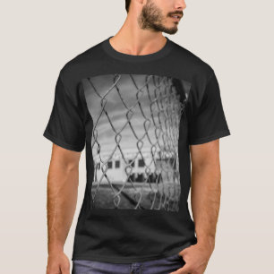 Camiseta Cerca de Elos