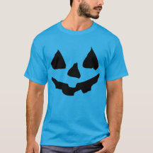 Cerceta do traje do Dia das Bruxas da abóbora da