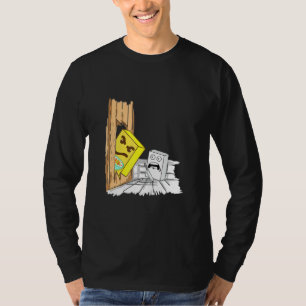 Camiseta Cereal Dispender Cereal Keto Cereal Para Bebês Cer